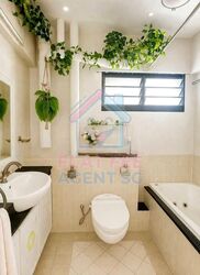 Blk 891 Tampines Avenue 8 (Tampines), HDB 4 Rooms #572751911